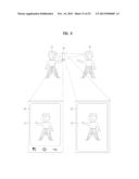 PORTABLE DEVICE AND METHOD FOR CONTROLLING THE SAME diagram and image