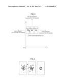 INFORMATION PROCESSING APPARATUS, INFORMATION PROCESSING METHOD, AND     PROGRAM diagram and image