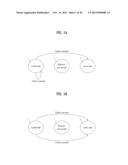 PORTABLE DEVICE AND METHOD FOR CONTROLLING THE SAME diagram and image