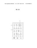 PORTABLE DEVICE AND METHOD FOR CONTROLLING THE SAME diagram and image