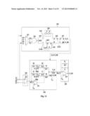 CONTROL CIRCUIT OF TOUCH SCREEN AND NOISE REMOVING METHOD diagram and image