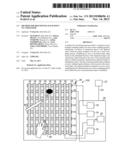 METHOD FOR IDENTIFYING PALM INPUT TO A DIGITIZER diagram and image