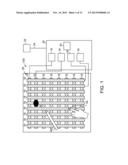 METHOD FOR IDENTIFYING PALM INPUT TO A DIGITIZER diagram and image