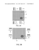 METHOD FOR IDENTIFYING PALM INPUT TO A DIGITIZER diagram and image