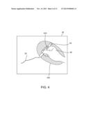 METHOD FOR IDENTIFYING PALM INPUT TO A DIGITIZER diagram and image