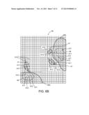 METHOD FOR IDENTIFYING PALM INPUT TO A DIGITIZER diagram and image