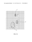 METHOD FOR IDENTIFYING PALM INPUT TO A DIGITIZER diagram and image