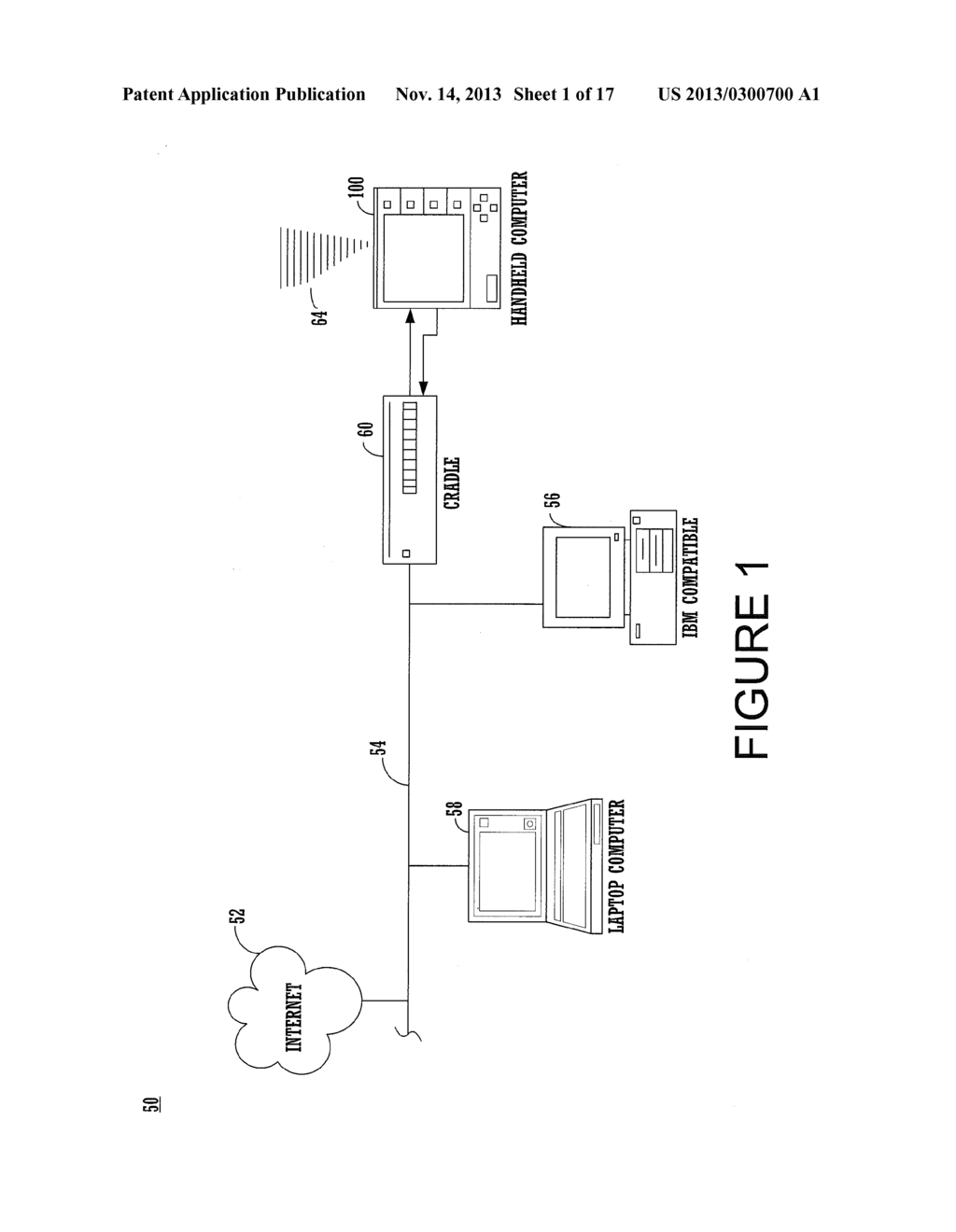 METHOD AND APPARATUS FOR USING PRESSURE INFORMATION FOR IMPROVED COMPUTER     CONTROLLED HANDWRITING RECOGNITION DATA ENTRY AND USER AUTHENTICATION - diagram, schematic, and image 02