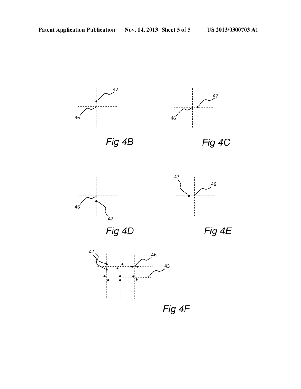 PRODUCT WITH CODING PATTERN - diagram, schematic, and image 06