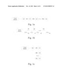 PARSIMONIOUS SYSTEMS FOR TOUCH DETECTION AND CAPACITIVE TOUCH METHODS     USEFUL IN CONJUNCTION THEREWITH diagram and image