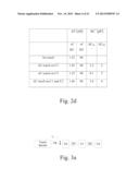 PARSIMONIOUS SYSTEMS FOR TOUCH DETECTION AND CAPACITIVE TOUCH METHODS     USEFUL IN CONJUNCTION THEREWITH diagram and image