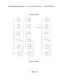 PARSIMONIOUS SYSTEMS FOR TOUCH DETECTION AND CAPACITIVE TOUCH METHODS     USEFUL IN CONJUNCTION THEREWITH diagram and image