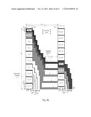 PARSIMONIOUS SYSTEMS FOR TOUCH DETECTION AND CAPACITIVE TOUCH METHODS     USEFUL IN CONJUNCTION THEREWITH diagram and image