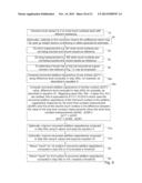 PARSIMONIOUS SYSTEMS FOR TOUCH DETECTION AND CAPACITIVE TOUCH METHODS     USEFUL IN CONJUNCTION THEREWITH diagram and image