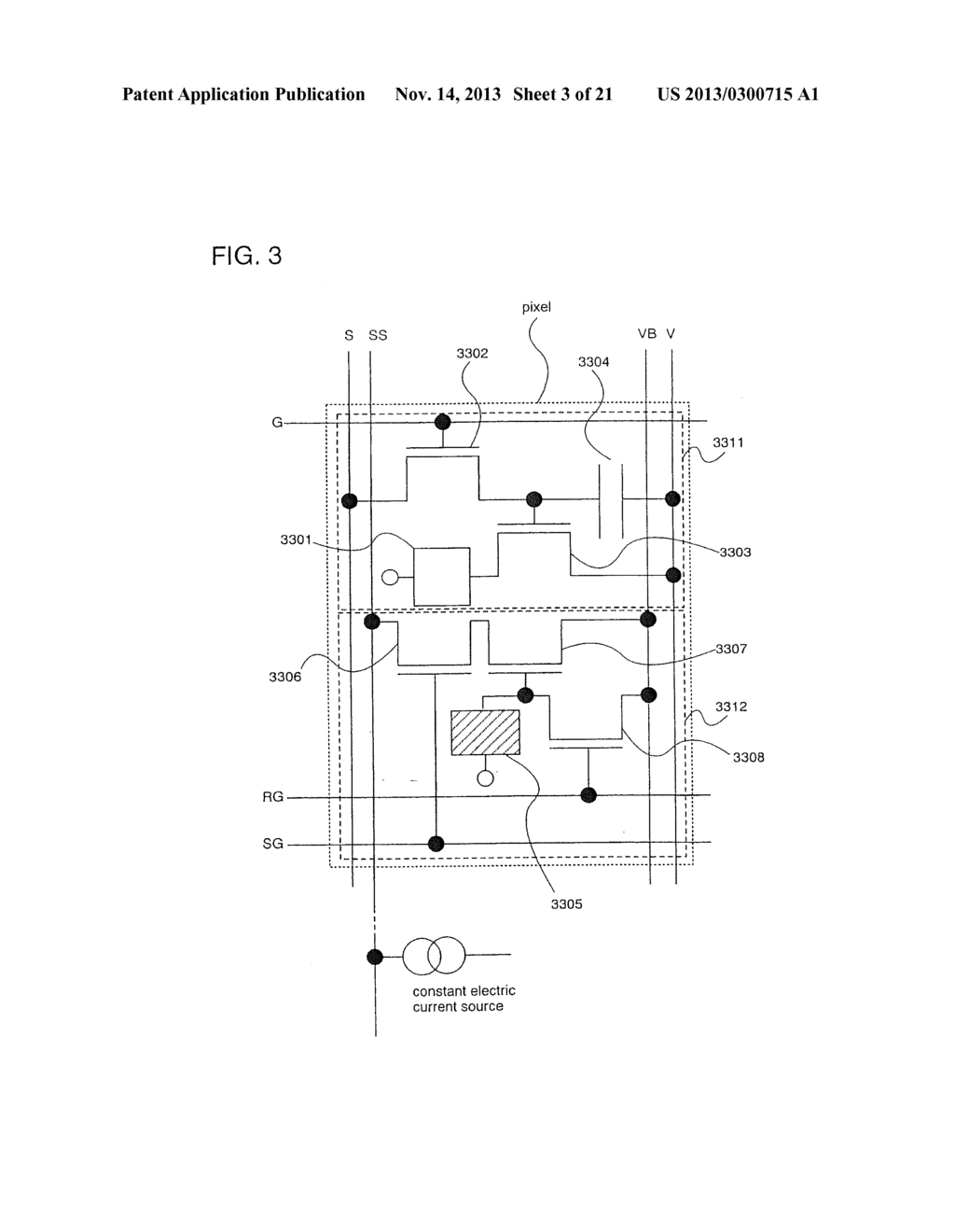 INFORMATION DEVICE - diagram, schematic, and image 04