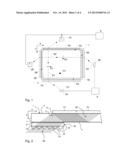 OPTICAL INCOUPLING FOR TOUCH-SENSITIVE SYSTEMS diagram and image