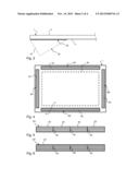 OPTICAL INCOUPLING FOR TOUCH-SENSITIVE SYSTEMS diagram and image