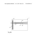 OPTICAL INCOUPLING FOR TOUCH-SENSITIVE SYSTEMS diagram and image