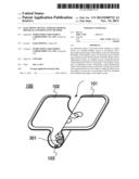 ELECTRONIC DEVICE, STORAGE MEDIUM, PROGRAM, AND DISPLAYING METHOD diagram and image