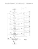 ADAPTIVELY ZIPPERING MESHES diagram and image