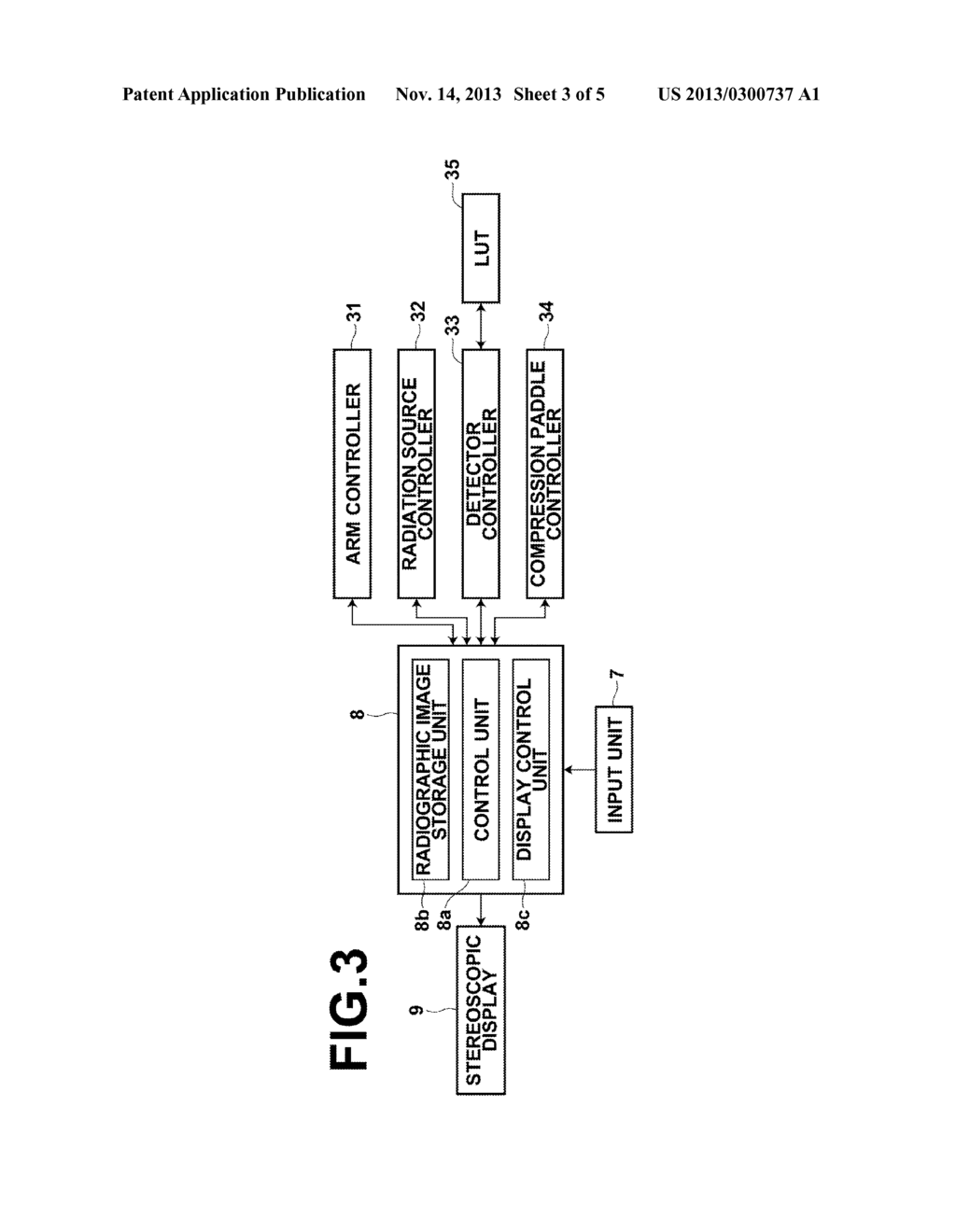 STEREOSCOPIC IMAGE GENERATING APPARATUS, STEREOSCOPIC IMAGE GENERATING     METHOD, AND STEREOSCOPIC IMAGE GENERATING PROGRAM - diagram, schematic, and image 04