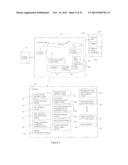 System and Method for Displaying Data Having Spatial Coordinates diagram and image