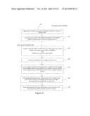 System and Method for Displaying Data Having Spatial Coordinates diagram and image