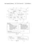 System and Method for Displaying Data Having Spatial Coordinates diagram and image