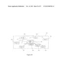 System and Method for Displaying Data Having Spatial Coordinates diagram and image