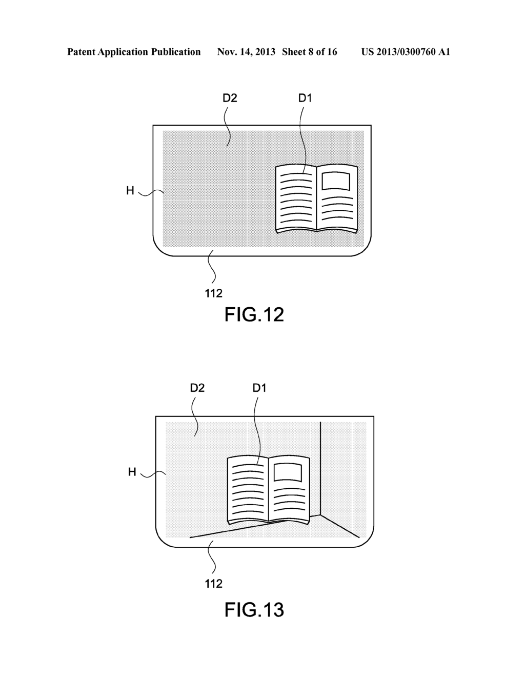 IMAGE DISPLAY APPARATUS, IMAGE DISPLAY PROGRAM, AND IMAGE DISPLAY METHOD - diagram, schematic, and image 09