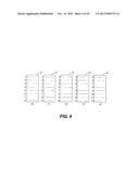 Automatic Waveform Linking in an Electrophoretic Display Controller diagram and image