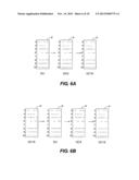 Automatic Waveform Linking in an Electrophoretic Display Controller diagram and image