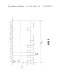 Automatic Waveform Linking in an Electrophoretic Display Controller diagram and image