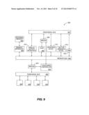 Automatic Waveform Linking in an Electrophoretic Display Controller diagram and image