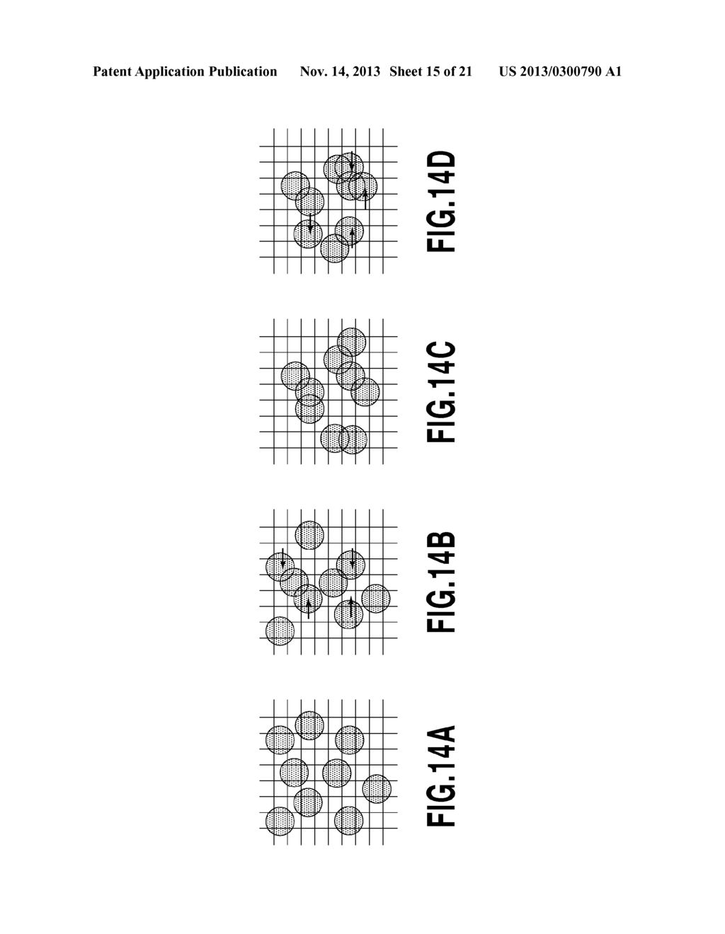 INKJET PRINTING APPARATUS - diagram, schematic, and image 16