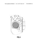 INKJET PRINTING APPARATUS diagram and image