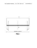 INKJET PRINTING APPARATUS diagram and image