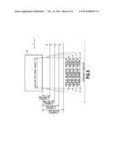 INKJET PRINTING APPARATUS diagram and image