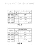 INKJET PRINTING APPARATUS diagram and image