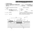 COMPLIANT MICRO DEVICE TRANSFER HEAD diagram and image