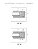 COMPLIANT MICRO DEVICE TRANSFER HEAD diagram and image