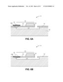 COMPLIANT MICRO DEVICE TRANSFER HEAD diagram and image