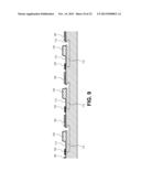 COMPLIANT MICRO DEVICE TRANSFER HEAD diagram and image