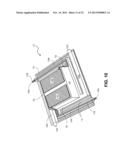 COMPLIANT MICRO DEVICE TRANSFER HEAD diagram and image