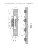 COMPLIANT MICRO DEVICE TRANSFER HEAD diagram and image