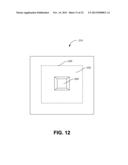 COMPLIANT MICRO DEVICE TRANSFER HEAD diagram and image