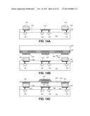 COMPLIANT MICRO DEVICE TRANSFER HEAD diagram and image