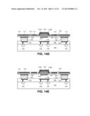 COMPLIANT MICRO DEVICE TRANSFER HEAD diagram and image