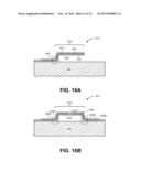 COMPLIANT MICRO DEVICE TRANSFER HEAD diagram and image