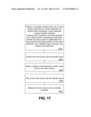 COMPLIANT MICRO DEVICE TRANSFER HEAD diagram and image